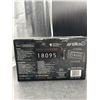 Image 3 : Artika Bowen LED Address Wall Light