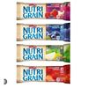 Image 1 : Kelloggâ€™s Nutri-Grain 40-Bar Variety Pack
