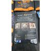 Image 4 : InstaFire Fire Starter Packets, Set of 6