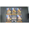 Image 2 : InstaFire Fire Starter Packets, Set of 6