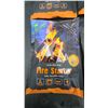 Image 3 : InstaFire Fire Starter Packets, Set of 6