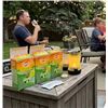 Image 1 : OFF! Backyard Mosquito Lamp Refills, 3 Packs