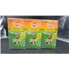Image 2 : OFF! Backyard Mosquito Lamp Refills, 3 Packs