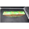 Image 3 : OFF! Backyard Mosquito Lamp Refills, 3 Packs