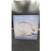 Image 2 : JisuLife Neck Fan