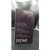 Image 3 : Sheffield Labs Remi LED Vanity Travel Case