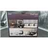 Image 4 : Sheffield Labs Remi LED Vanity Travel Case