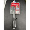 Image 3 : Arrow HT50 Hammer Tacker with Warranty