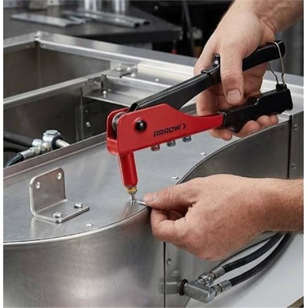 Arrow RH200S Rivet Tool