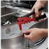 Image 1 : Arrow RH200S Rivet Tool