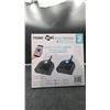 Image 2 : Prime WiFi Smart Outdoor Outlets 2-Pack