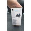 Image 5 : Prime WiFi Smart Outdoor Outlets 2-Pack