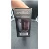 Image 4 : Artika Bowen LED Address Wall Light