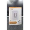 Image 2 : Trenz Lighting WiZ Smart Room Controller