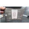Image 3 : Trenz Lighting WiZ Smart Room Controller