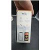Image 4 : Trenz Lighting WiZ Smart Room Controller