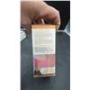 Image 5 : Trenz Lighting WiZ Smart Room Controller
