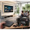 Image 1 : T95N OTT TV Box Multimedia Gateway