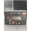 Image 2 : T95N OTT TV Box Multimedia Gateway