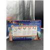 Image 4 : Elmer's Celebration Slime Kit 10 Count