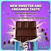 Image 1 : MrBeast World's Best Chocolate 10-Bar Box - Dark Chocolate