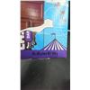 Image 3 : MrBeast World's Best Chocolate 10-Bar Box - Dark Chocolate