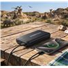 Image 1 : Anker Zolo Power Bank 20K 30W USB-C