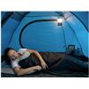 Image 3 : FE Active The Zeros Lightweight Sleeping Bag