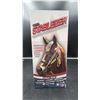 Image 2 : Stableizer Equine Restraint & Training System - YELLOW - Extra Large