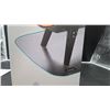 Image 3 : BioLite FirePit FireMat High-Temp Protector