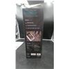Image 5 : BioLite FirePit FireMat High-Temp Protector