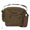 Image 1 : Avery Trainer Side Bag Field Khaki 01854