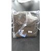 Image 2 : Avery Trainer Side Bag Field Khaki 01854