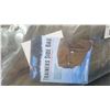 Image 3 : Avery Trainer Side Bag Field Khaki 01854