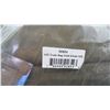 Image 4 : Avery Trainer Side Bag Field Khaki 01854