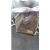 Image 5 : Avery Trainer Side Bag Field Khaki 01854