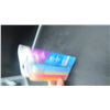 Image 4 : Paper Mate Flair Felt Tip Pens 12-Pack