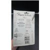 Image 6 : Paper Mate Flair Felt Tip Pens 12-Pack