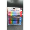 Image 2 : Paper Mate InkJoy 24-Count Ballpoint Pens