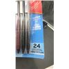 Image 3 : Paper Mate InkJoy 24-Count Ballpoint Pens