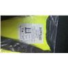 Image 3 : Duratech Reflective Safety Vest 2XL