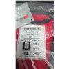 Image 4 : Duratech CSA Z96 Class 2 Safety Vest 4XL
