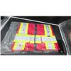 Image 5 : Duratech CSA Z96 Class 2 Safety Vest 4XL