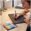 Image 1 : Paper Mate InkJoy Gel Pens 10-Count Set