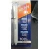 Image 3 : Paper Mate InkJoy Gel Pens 10-Count Set
