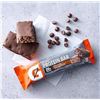 Image 1 : Gatorade Whey Protein Bars, 12 Pack