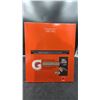 Image 2 : Gatorade Whey Protein Bars, 12 Pack