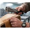 Image 1 : Arrow HT50 Hammer Tacker with Warranty