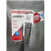 Image 4 : Arrow HT50 Hammer Tacker with Warranty