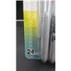 Image 3 : Sharpie Glam Pop 24-Count Fine Markers